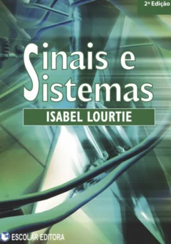 Sinais e Sistemas