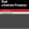 Sinal e Contrato-Promessa