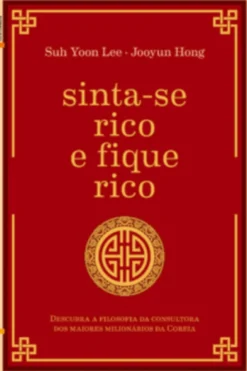Sinta-se Rico e Fique Rico