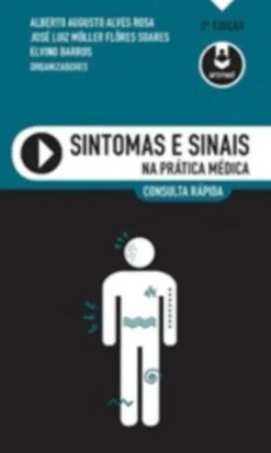 Sintomas e Sinais na Prática Médica