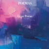 Sintonias - Poemas