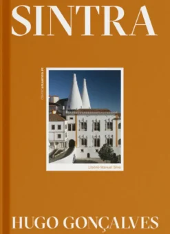 Sintra