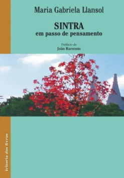 Sintra Em Passo de Pensamento