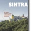 Sintra - Roteiro Turístico do Património Mundial