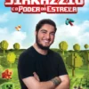 Sirkazzio e o Poder da Estrela