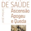Sistema de Saúde - Ascensão, Apogeu eQueda