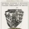 Sistemas Construção V (2ªed)