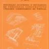 SISTEMAS DE CONSTRUÇÃO VI (1ªe