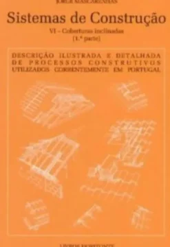 SISTEMAS DE CONSTRUÇÃO VI (1ªe