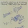 Sistemas de Construção X
