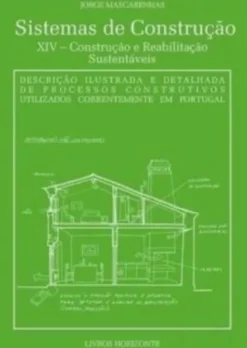 Sistemas de Construção XIV