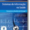Sistemas de Informação na Saúde