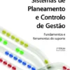 Sistemas de Planeamento e Controlo de Gestão