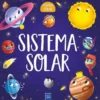 Sistema Solar