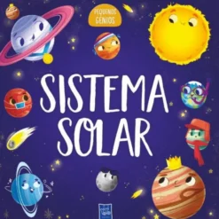 Sistema Solar