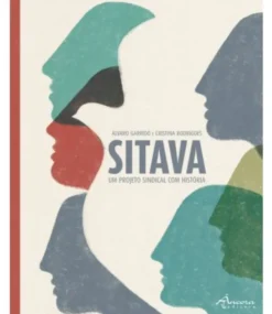Sitava - Um projeto Sindical com História