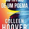 Slammed - Ao Ritmo de um Poema - Livro 1