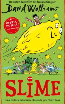 Slime