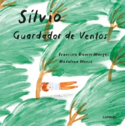 Sílvio, Guardador de Ventos