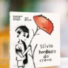 Sílvio Herdeiro do Cravo