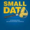 Small Data