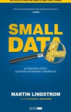 Small Data