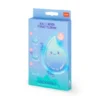 Smart Hydration Reminder - Love Yourself