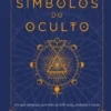 Símbolos do Oculto