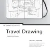 Smooth Guide Travel Drawing