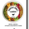 Smoothie Bowls Saudáveis