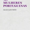 Às Mulheres Portuguesas