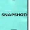 Snapshots