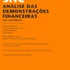 SNC - Análise das Demonstrações Financeiras- Guia Fundamental