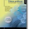 SNC - Casos práticos - Contabilidade Financeira