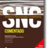SNC Comentado