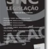 SNC Legislação