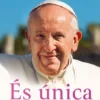 És Única