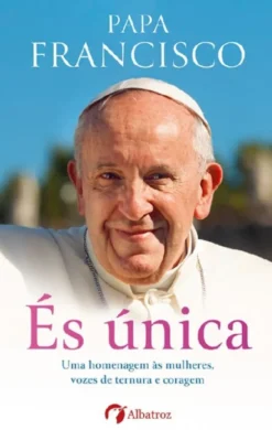És Única