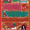 Snow White and Other Grimms' Fairy Tales