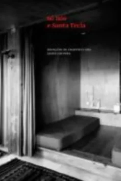 Só Nós e Santa Tecla