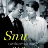 Snu e a Vida Privada com Sá Carneiro