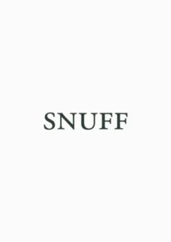 Snuff