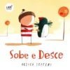 Sobe e Desce