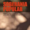 Soberania Popular