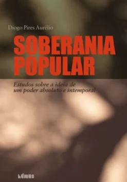 Soberania Popular