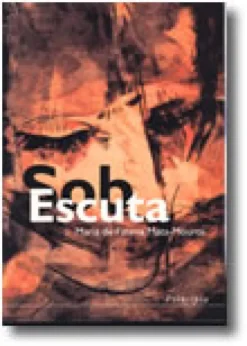 Sob Escuta - Reflexões sobre o problemadas escutas telefónicas e as funções do juiz de instrução criminal