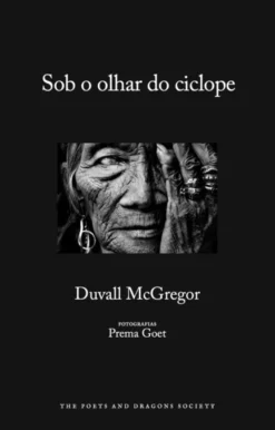 Sob o Olhar do Ciclope