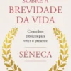 Sobre a Brevidade da Vida