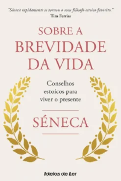 Sobre a Brevidade da Vida