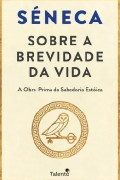 Sobre a Brevidade da Vida